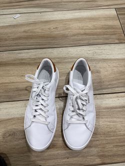 Puma golf Shoes