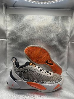 Air Jordan Luka 1 safari
