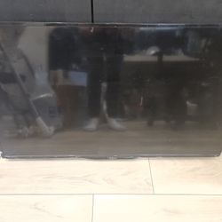 ~~~40inch TV & Firestick~~~