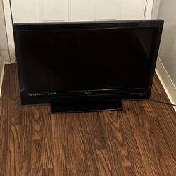 Vizio HDTV