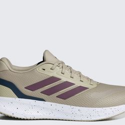 Adidas RUNFALCON RUNNING SHOES