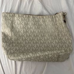 Michel Kors handbag
