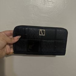 Victoria Secret Wallet
