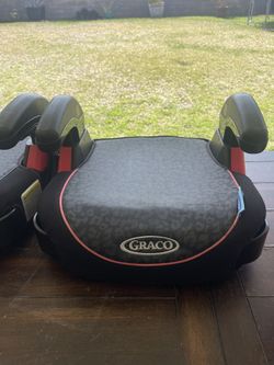 Car Set