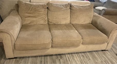 Sofas