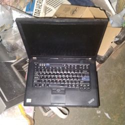 Laptop For Sale