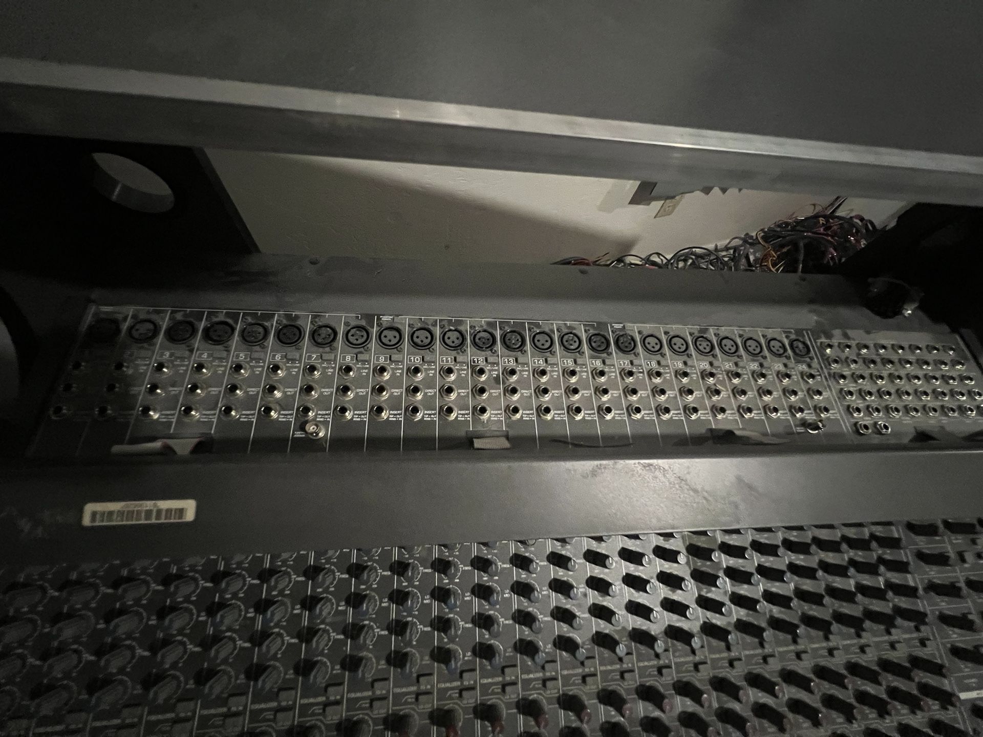 Complete Recording Studio for Sale in Tucson, AZ OfferUp