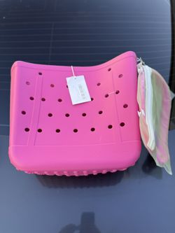 futaiphy Medium -each Pool Sports