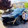 Rocco
