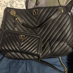 Purses