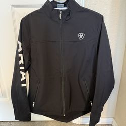 Ariat Jacket