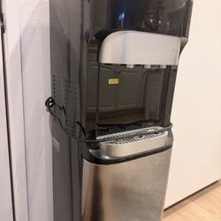 Brio Water Dispenser