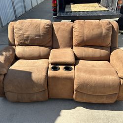 Couch  