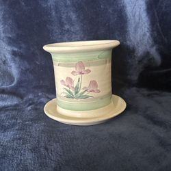 Planter
