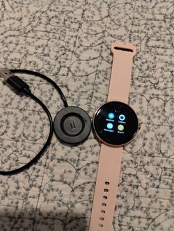 itouch sport 3