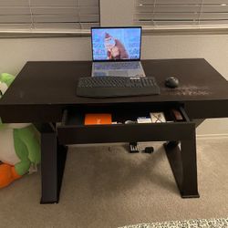 Computer Desk