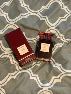 Tom ford Lost cherry  100ml
