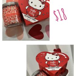 Valentines Gift Basket