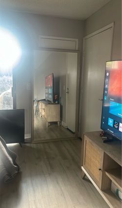 Indonesian Mirror