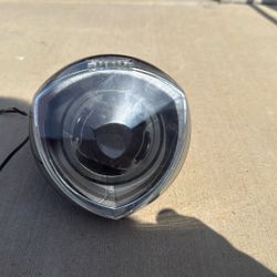 Watch Motion Machine