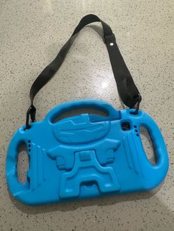 Tab A11/A9 8.7 inch