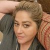 Hope Ali