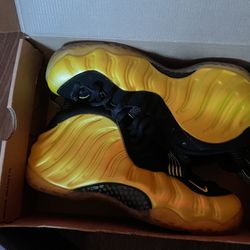 Nike Foam Posit Nike Pennies Air Jordans