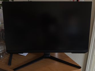 Samsung 24-Inch Odyssey G3