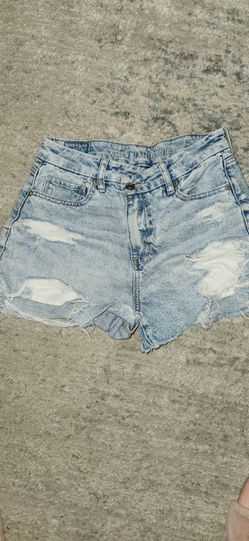 Summer pieces ♥️☀️