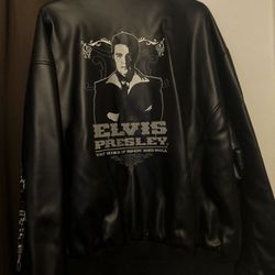 Elvis Jacket