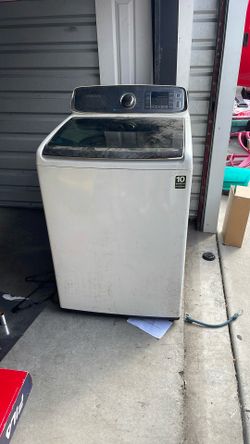 Free stuff for metal recycling