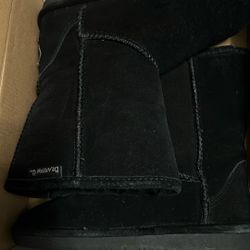 Bearpaw Women Boots 