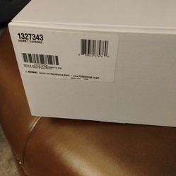 Shooting Marbles Print