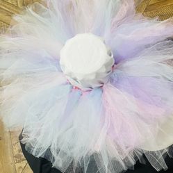 TUTU