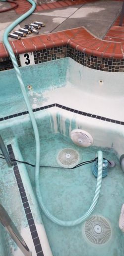 Acid Wash  Lavado Con Ácido 