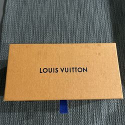 Louis Vuitton Female Sunglasses