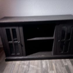 Tv Stand / Furniture