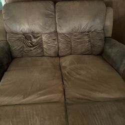 Sofa Free