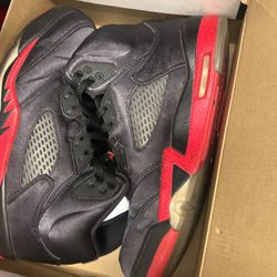 5s