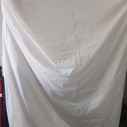 Box Spring