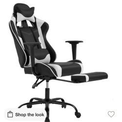 Gaming (Office) Chair