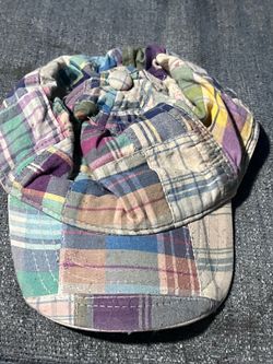 Gap Infant hat