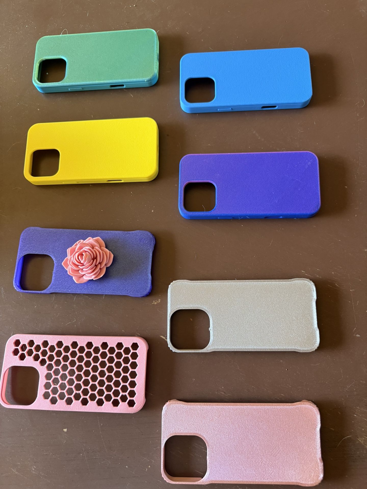 Iphone 16 Pro Max Cases