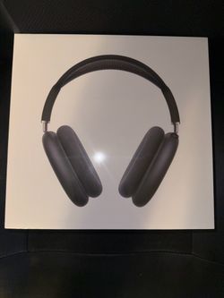 AirPods Max 2