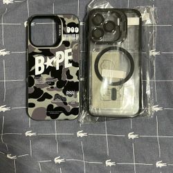 iPhone 14 Cases 