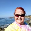 Debbie Humiston 