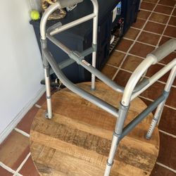 Walker