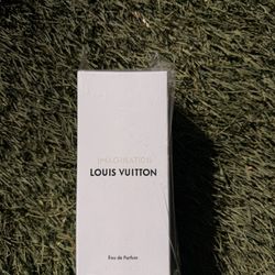 LV Imagination EDP