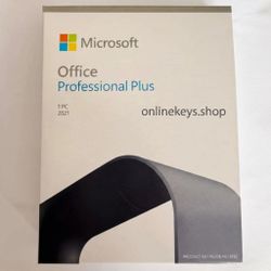 PC-LAPTOP