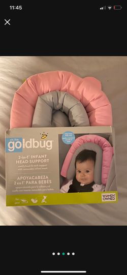 Baby Ítem